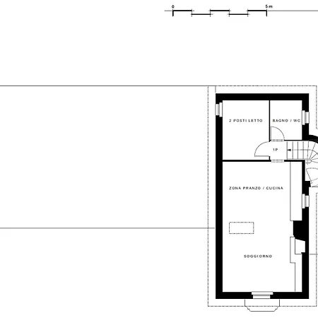 Cozy In The Lägenhet Locarno