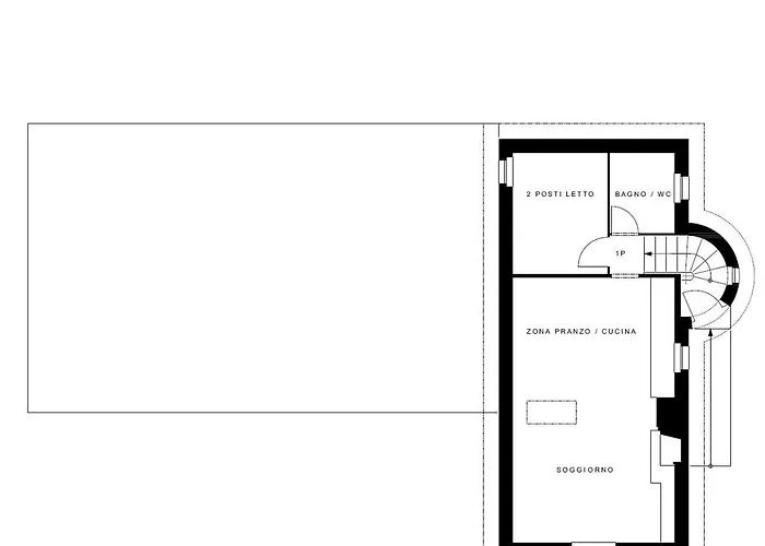 Cozy In The Apartment Locarno